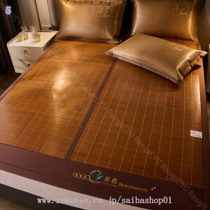 ʗ}bg ނ}bg ACXVN ڐG+z _炩 Yh~ 􂦂 n T|[g RۖhL y TT Mі Gd ȃXy[X o[VuJo[ ~}