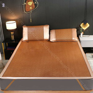 1000~OFFN[| ʎg N[}bgX ACXVNw _炩ݍ  loht M 􂦂dl a e͐ PgC GǍD RۉH ~J RpN