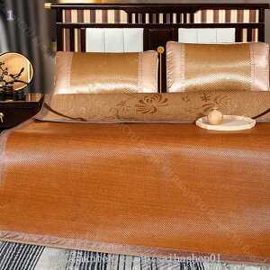 500~OFFN[| ʎg N[}bgX ACXVNw _炩ݍ  loht M 􂦂dl a e͐ PgC GǍD RۉH ~J RpN