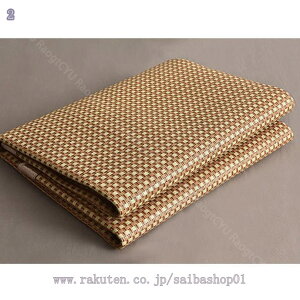 500~OFFN[| ʎg N[}bgX ACXVNw _炩ݍ  loht M 􂦂dl a e͐ PgC GǍD RۉH ~J RpN