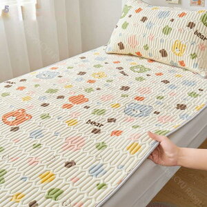 777~OFFN[| V[c ebNX xbhJo[ N[V[c ėpQ z h_j  􉽊w͗l ȒPtBbg q ~pbh Pbg Pn ԕ ʋC Q