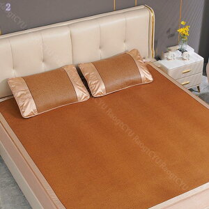 ʗ}bg ނ}bg ACXVN ڐG+z _炩 Yh~ 􂦂 n T|[g RۖhL y TT Mі Gd ȃXy[X o[VuJo[ ~}