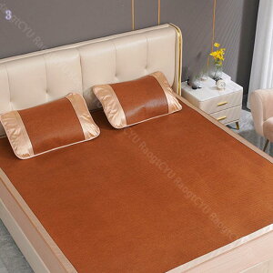 1000~OFFN[| ×ACXVN o[Vu}bg ڐG ܂肽݉\ ʋCǍD  Yh~S ē~p @Ή a_ Q  ɂ yʎ[ ܂