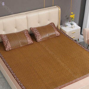 1000~OFFN[| ×ACXVN o[Vu}bg ڐG ܂肽݉\ ʋCǍD  Yh~S ē~p @Ή a_ Q  ɂ yʎ[ ܂