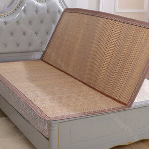 VR+pACXVN ʕ~}bg ܂ݎ ʋC _炩 R hL lŒ Q 􂦂 ȃXy[X PgCp GߗԂOK ܂ݎ}bg  ɂ 