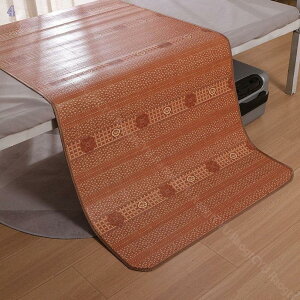 777~OFFN[| o[Vu}bg ~pbh xACXVN ڐGK zʋC hH ܂肽ݎ[ D ҏ q ֗e iq Qp ߓd΍ Rȗ 