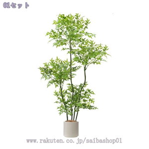 lHϗtA tFCNO[  ^ A {   rO  ֏ R̕ Ǝ{ i` R[i[Xy[X sv A V| 1