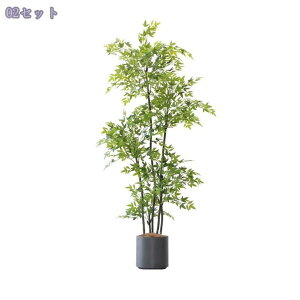 tFCNO[ ^ ͂Ȃ A n { lHϗtA rO   CeAO[ Ϗܗp Vzj  RȎp ȒP A V| 200CM R