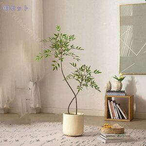 1000~OFFN[| tFCNO[ ^ A p t CeAO[ yʁu₷ rOEqԁEItBXEJtFɍœK Ԃ炸̗Α bNXԂ 