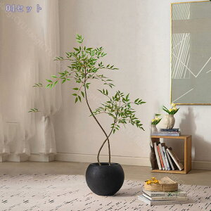 lHϗtA tFCNO[ ^ A {   rO  ֏ R̕ Ǝ{ i` R[i[Xy[X sv A hZi 13