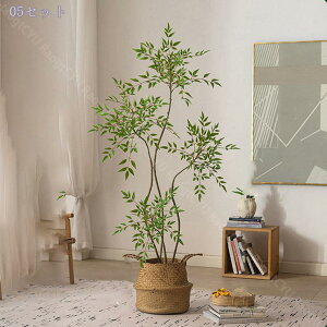 1000~OFFN[| tFCNO[ ^ ͂Ȃ A n { lHϗtA rO   CeAO[ Ϗܗp Vzj  RȎp ȒP A 