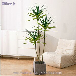 2000�~OFF�N�[�|�� �����p ��^�t �F�C�N�O���[�� �h���Z�i�� �l�H�ϗt�A�� ���A�� ���r���O�E���ցE�L���E�Q������ �C���e���A�O���[�� ��Ԃ��炸 �͂�Ȃ��A�� �������������͋C �X�܃f�B