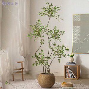 1000~OFFN[| tFCNO[ lHϗtA ^ Aȗt̎ ^ ϗtA O[vg lH N₩ȐF Be Ƃ̑  O  Aؔt lHV| /