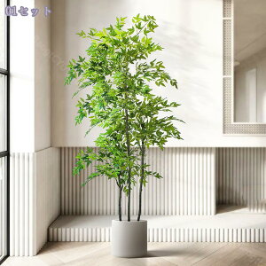 2000~OFFN[| tFCNO[ lHϗtA ^ t   gsJ p tFCNvg CeAO[ rO  ItBX k  Mtg