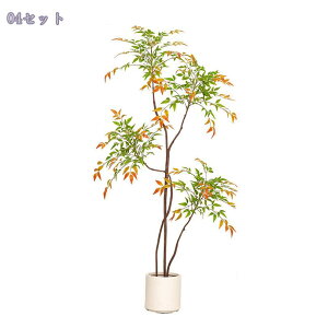 1000~OFFN[| V| tFCNO[ ^  lHϗtA CeAO[ yʃ^Cv t rO//Xܗp  ͗lւ ԉo ͂Ȃ sv Mt