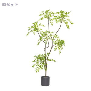 1000~OFFN[| tFCNO[ A V| ^ϗtA {  p /rO/X܃fBXvC  ԉo y 芴 t sv 