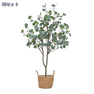 1000~OFFN[| [J lHϗtA ^ A CeA  rO ItBX  fBXvCp ԉo i` Ύ sv tFCNO[ |