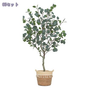 1000~OFFN[| [J lHϗtA ^ A CeA  rO ItBX  fBXvCp ԉo i` Ύ sv tFCNO[ |