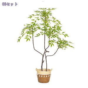 1000~OFFN[| lHϗtA ^ V| CeAO[ ItBX  _  rO  X܃fBXvC \t@ er{[h R[i[ |bgt tFC