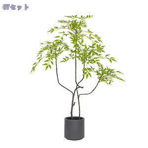 1000�~OFF�N�[�|�� �t�F�C�N�O���[�� �����p ��^�l�H�ϗt�A�� �������������͋C ���� �C���e���A�O���[�� �A�ؔ��t�� �k���� �������� ���r���O �q�� �X�ܗp �f�B�X�v���C �R�[�i�[�u�� ����