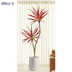 tFCNO[ CeA ItBX  sv ͂Ȃ lHϗtA  rO X Bep GgX ̃tFX  ze ^A t ϋv RaogtCYU