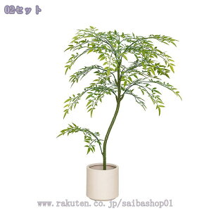 300~OFFN[| V| tFCNO[ ^A { A  rOE\t@EւɍœK  CeA i` sv Ή lHϗtA 