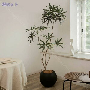 2000~OFFN[| lHϗtA A CeA  ͂Ȃ t lHA ̎╗E ^tFCNO[ p ϗtA  a_ k i` 