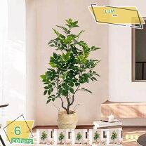楽天市場】植木鉢 10号（人工観葉植物｜造花・人工観葉植物）：花 