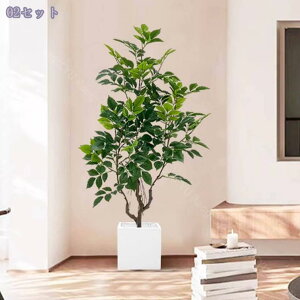 tFCNO[ ^ {  ֐ X rO JtF  \t@ R[i[u ͂Ȃ Vzj t lHϗtA ȒP sv 110CM RaogtCYU