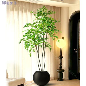 1000~OFFN[| tFCNO[ ^ CeA _  zer[ W rO ItBX JtF \t@ t I[V[Y lHϗtA Mtg 