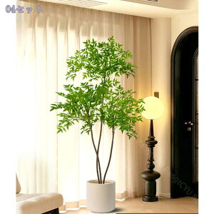 2000~OFFN[| V| lHϗtA CeA rO փItBX X  ^ AȎ p ͗lւ y Ԃɍʂ t tFCNO[ sv 