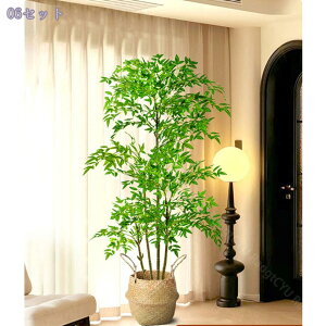 1000�~OFF�N�[�|�� �i���e���̖� �l�H�ϗt�A�� ���A�� �C���e���A ������� �͂�Ȃ� ���t�� �l�H�A�� �̎╗ ��^�t�F�C�N�O���[�� �����p ������������� �a���_�� �k���� �i�`������ ����