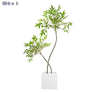 1000~OFFN[| tFCNO[ V| lHϗtA p CeAO[  t i` _EkEN[ CeAɍœK ͂Ȃ rO⌺ւɂ