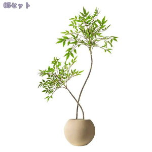 tFCNO[ ^ lHϗtA A p rO CeAO[ ͋C ؕfUC ͂ꂸsv _ԂɍœK A ie V| 