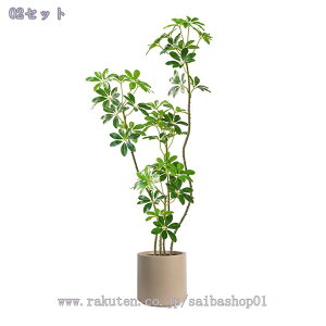 2000~OFFN[| tFCNO[ ^A { A  rOE\t@EւɍœK  CeAO[ i`sv Ή lHϗtA 