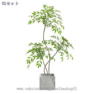 tFCNO[ ^ lHϗtA A p rO CeAO[ ͋C ؕfUC ͂ꂸsv _ԂɍœK A ie V| 