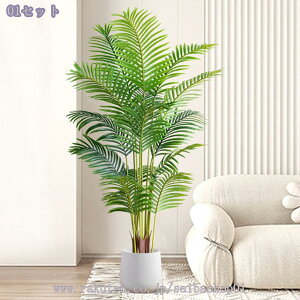 tFCNO[ ^ Mт̃V̖ lHϗtA CeAO[ p rOEցEQ ϗtA CeA t sv ԉoɍœK 4̔I