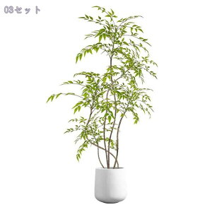 2000~OFFN[| tFCNO[ V| lHϗtA p CeAO[ ^ At a ԂɍœK /rO/Xܑ {  sv 