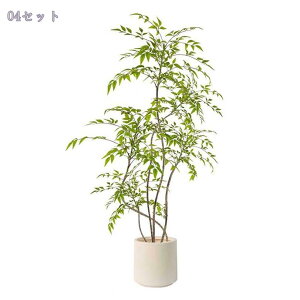 tFCNO[ V| lHϗtA p CeAO[ ^ At a ԂɍœK /rO/Xܑ {  sv ȒPݒu ͗lւ 