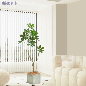 1000~OFFN[| tFCNO[ ^ VFt lHϗtA CeAO[  ^A ȒP sv Q쏜sv ƒ 悯oRj[ Iȑ z̃Mt