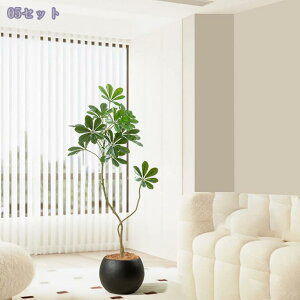 2000~OFFN[| tFCNO[  A lHϗtA CeAO[ {  ^A rOE\t@EւɍœK i` y sv 