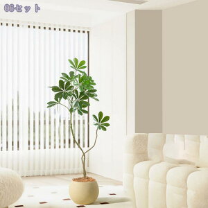 2000~OFFN[| tFCNO[  A lHϗtA CeAO[ {  ^A rOE\t@EւɍœK i` y sv 