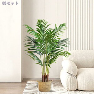 1000~OFFN[| lHϗtA tFCNO[ ^  CeAO[ ItBX  _  rO  X܃fBXvC \t@ er{[h R[i[ |