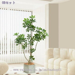 1000~OFFN[| lHϗtA tFCNO[ ^ A {   rO  ֏ R̕ Ǝ{ i` R[i[Xy[X sv A 