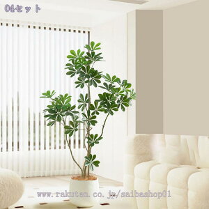 A lHϗtA VFt ^ tFCNO[ p p y ړȒP _ȃfUC ֏ rOEQELɂ҂ CeAɍœK ͂Ȃ 135CM Raogt