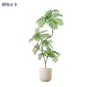 1000~OFFN[| nJ_ lHϗtA ^ CeAO[ ItBX  _  rO  X܃fBXvC \t@ er{[h R[i[ |bgt tFC