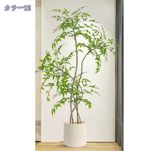 tFCNO[ ^ lHϗtA CeA  CeAO[ ͋Co sv p ItBX rO/ւɍœK t  160M RaogtCYU