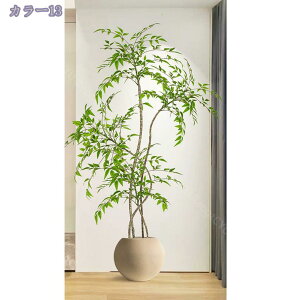 2000~OFFN[| tFCNO[ ^ lHϗtA CeA  CeAO[ ͋Co sv p ItBX rO/ւɍœK t  