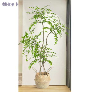 1000~OFFN[| tFCNO[ ^ lHϗtA CeA  CeAO[ ͋Co sv p ItBX rO/ւɍœK t  