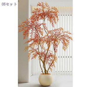 1000~OFFN[| tFCNO[ ^ lHϗtA { V| Zbg  A   ItBX Q rO Kip ͂Ȃ /O Mtg 蕨 C